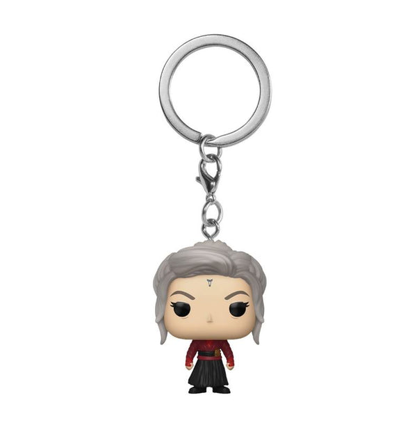 Star Wars: Ahsoka Morgan Elsbeth Funko Pocket Pop! Key Chain